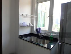 Kellock Lodge (D10), Apartment #143539222
